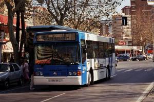 A-4394-CH