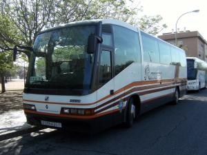 CO-9259-AL