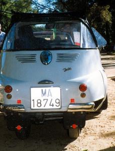 MA-18749