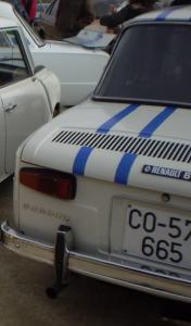 CO-57665