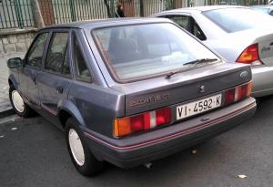 VI-4592-K