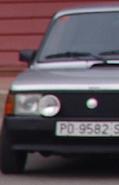 PO-9582-S