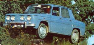 M-705182