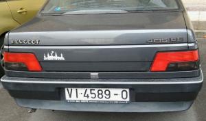 VI-4589-O