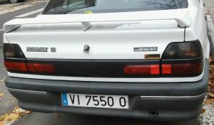 VI-7550-O