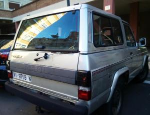 VI-9759-P