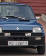 PO-4367-I