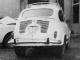 V-148580