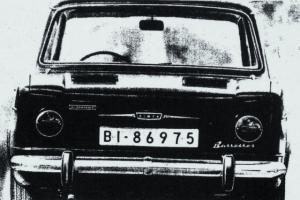 BI-86975