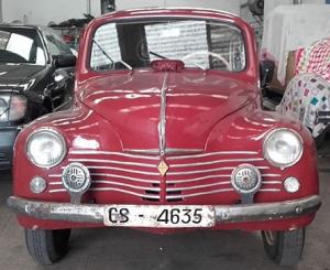 CS-4635