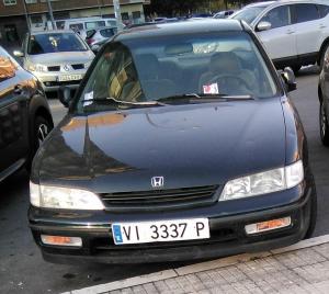 VI-3337-P