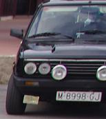 M-8998-GJ