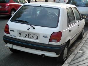 VI-2155-O