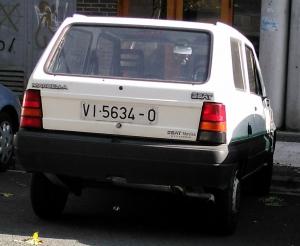 VI-5634-O