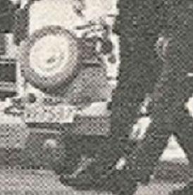 VI-7587