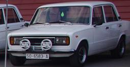 SO-6583-A