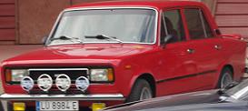 LU-8984-E