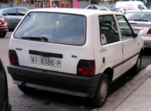 VI-8386-P