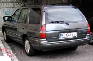 VI-6475-P