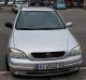 VI-4532-X