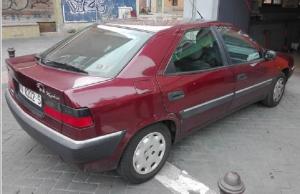 VI-8202-S