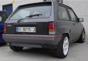 VI-9715-J