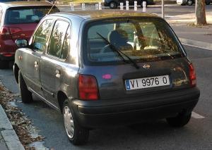 VI-9976-O