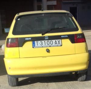 T-3100-AX