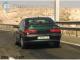 T-8467-BC