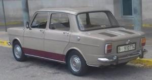 B-910774