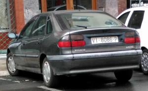 VI-8086-P