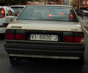 VI-6600-J