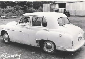 FP-3117