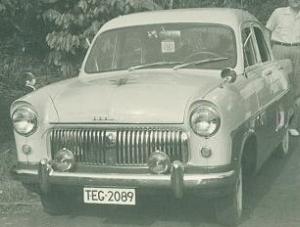 TEG-2089