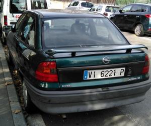 VI-6221-P