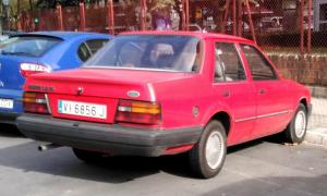 VI-6856-J