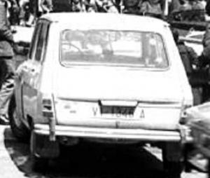 VI-1346-A