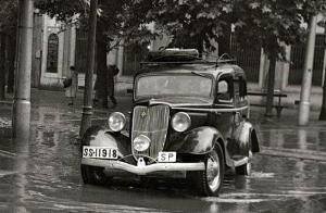 SS-11918