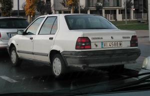 VI-4588-M