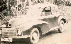 TEG-1747