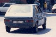 T-4641-J