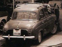 T-22196