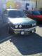 M-8183-GH