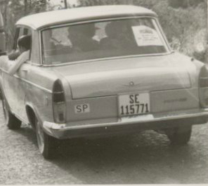 SE-115771
