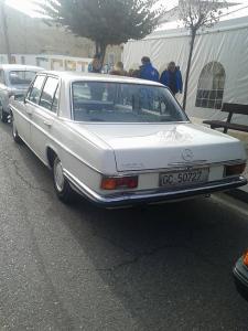 GC-50727