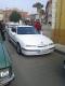 M-4539-OB