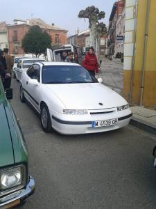 M-4539-OB
