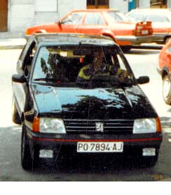 PO-7894-AJ