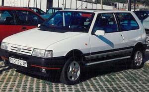 PO-2172-AP