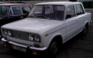 A-154852